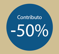 contributo_servoscala