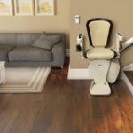 poltroncina-montascale-modena