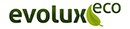 evolux.png