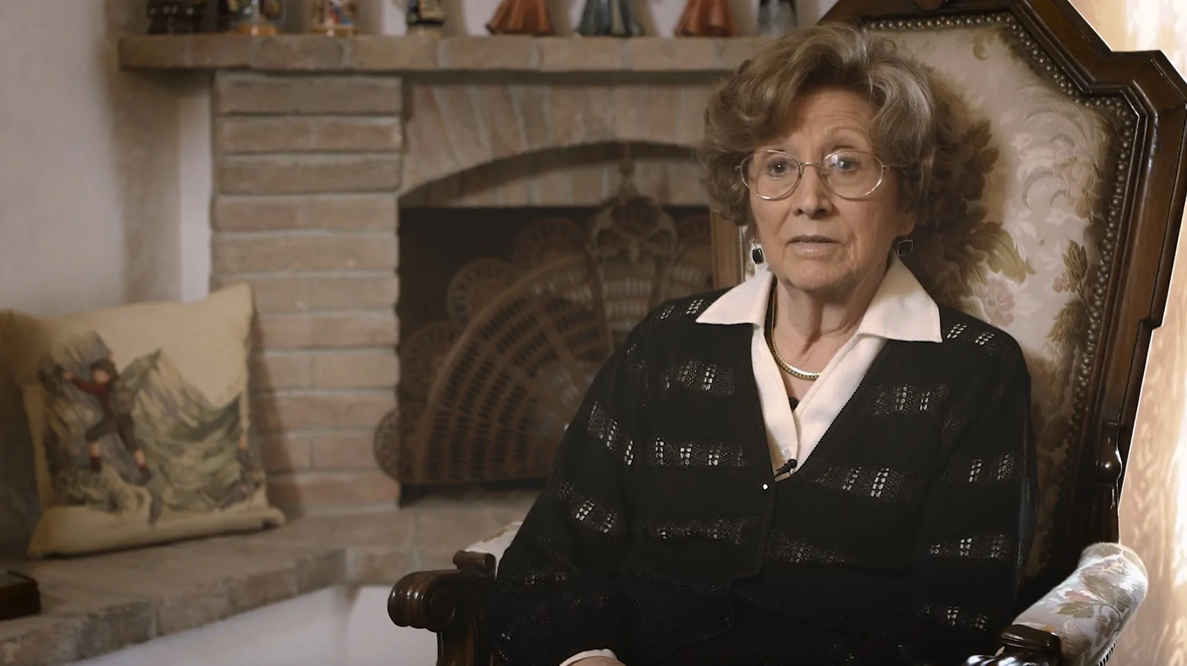 Signora 