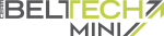 CEAM_Beltech_MINI_Logo_POScc-2-1.png