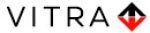 vitra.jpg